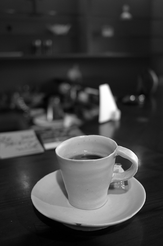 e0344430_14172225.jpg