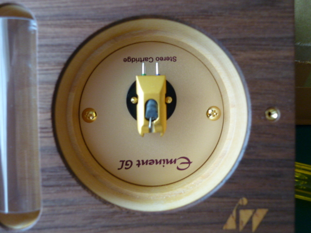 f0319330_12155357.jpg