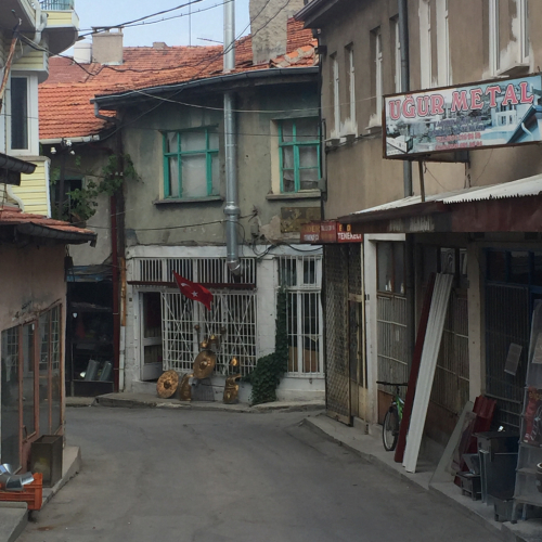 b0206831_17295434.jpg