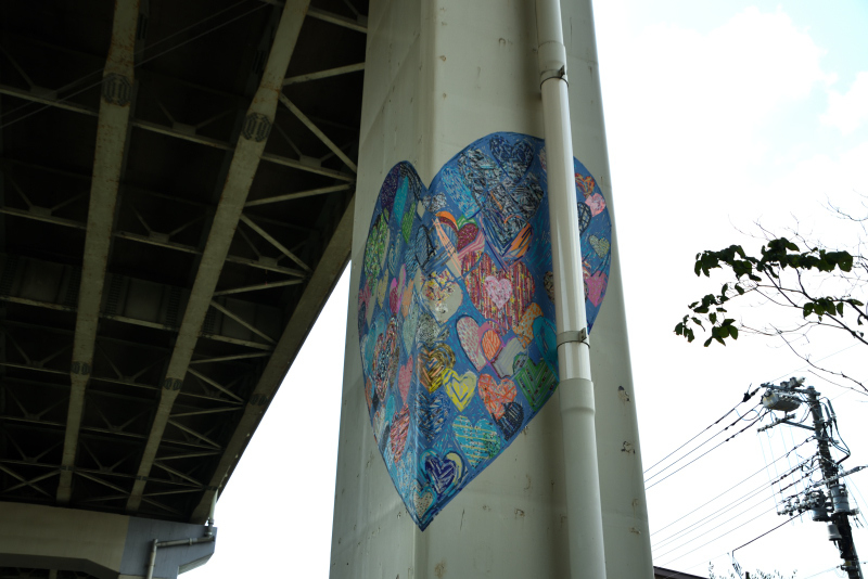 a0318033_00102012.jpg