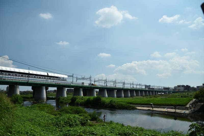 a0318033_00410038.jpg