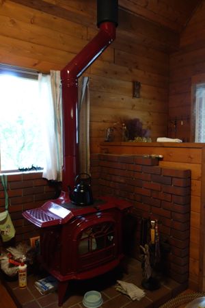 f0068334_7561753.jpg