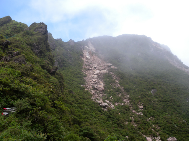 e0272335_19235746.jpg