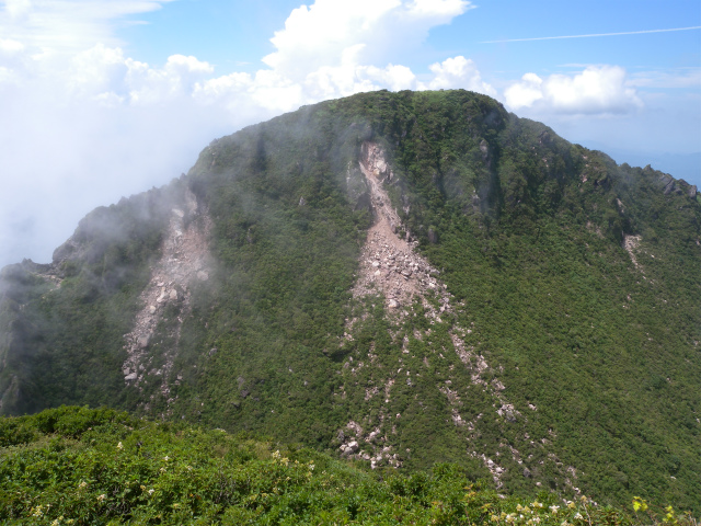 e0272335_20365973.jpg