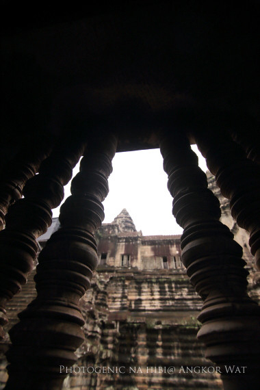 f0368936_17350809.jpg