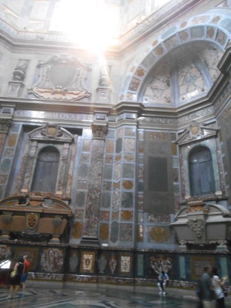 e0297347_2058137.jpg