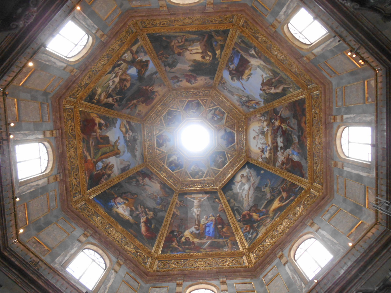 e0297347_20581987.jpg