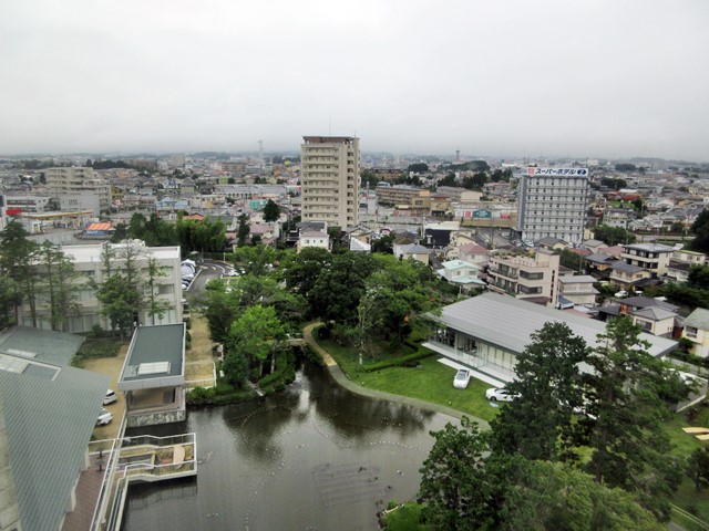 b0009849_19333198.jpg