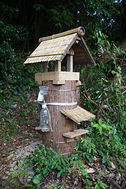 f0214649_5152322.jpg