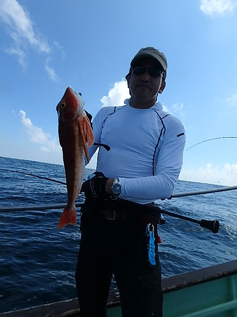 a0248152_1922451.jpg