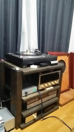 f0000652_20182739.jpg