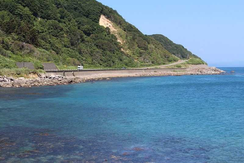 b0250154_07431899.jpg