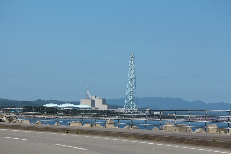b0250154_07440081.jpg