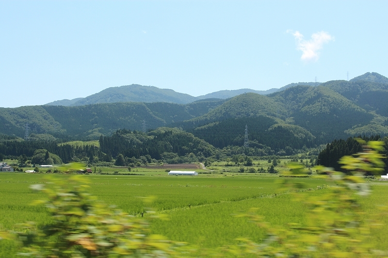 b0250154_07442472.jpg