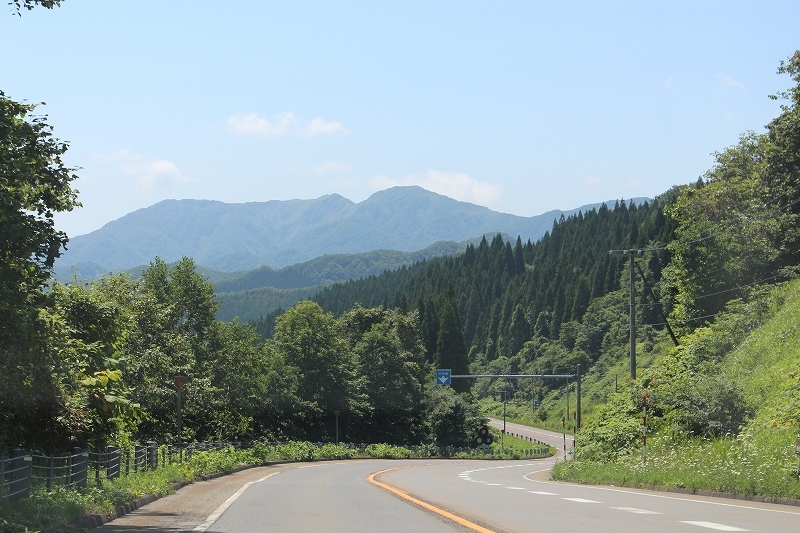 b0250154_16053689.jpg