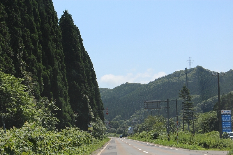 b0250154_16054504.jpg