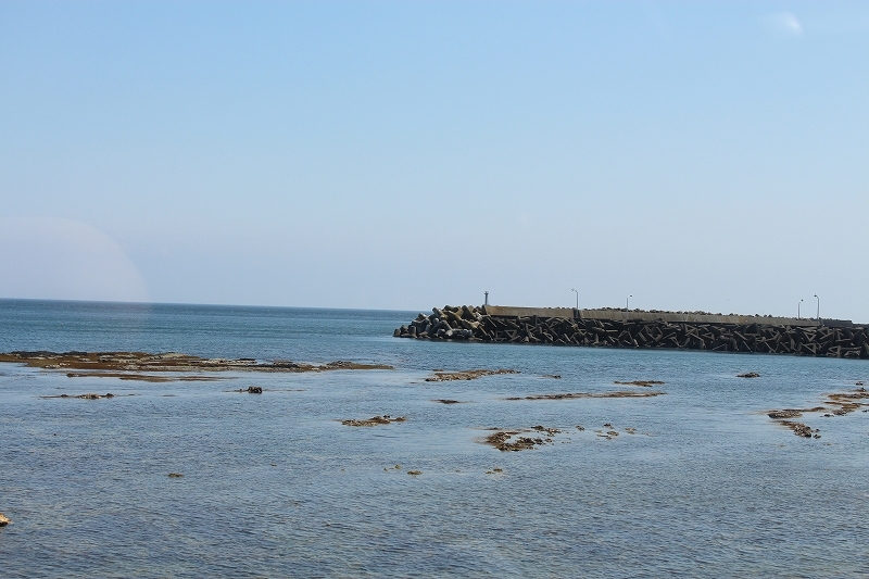 b0250154_16055712.jpg