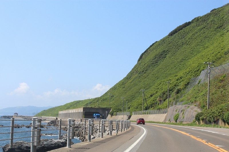 b0250154_16063221.jpg