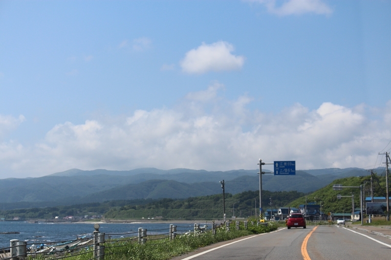 b0250154_16064326.jpg