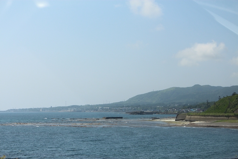 b0250154_16070779.jpg
