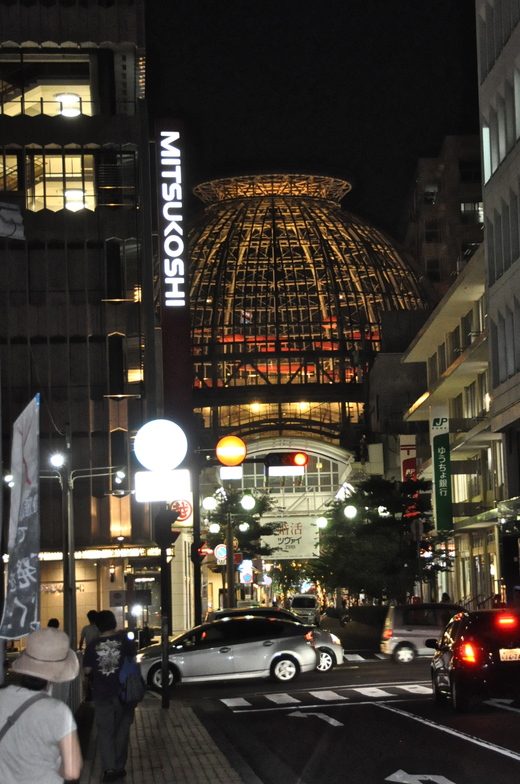 b0242956_13102315.jpg
