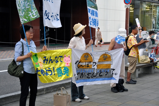 b0242956_137121.jpg
