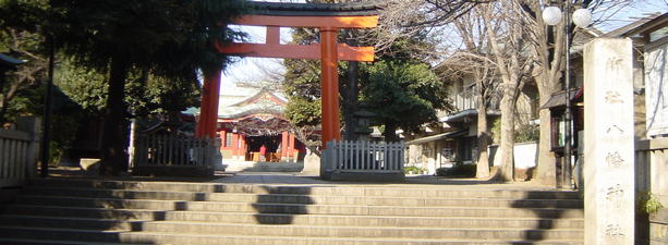 a0057057_8455412.png