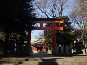 a0057057_8485217.png