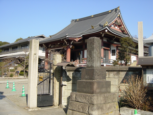 a0057057_9195244.png