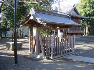 a0057057_954735.png