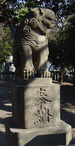 a0057057_973956.png