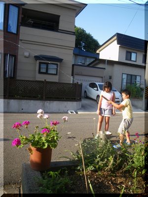 c0024861_2346567.jpg
