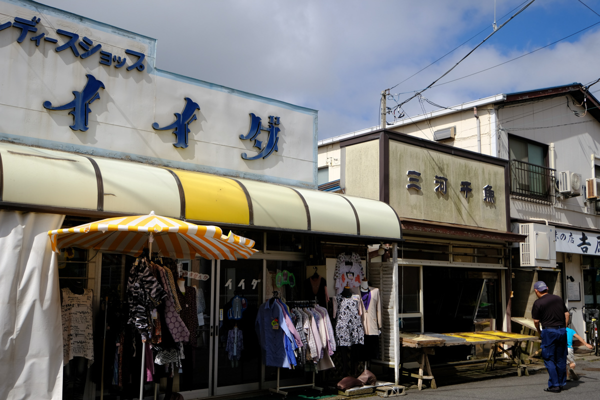 c0084666_20544330.jpg