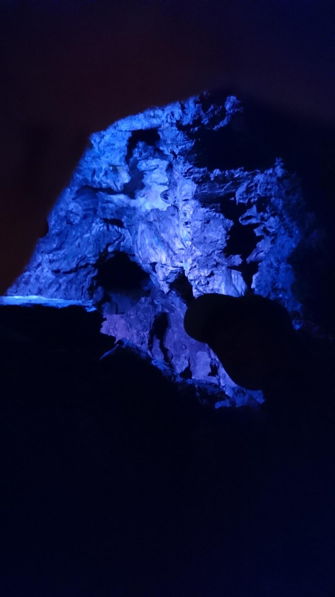e0160269_11594094.jpg