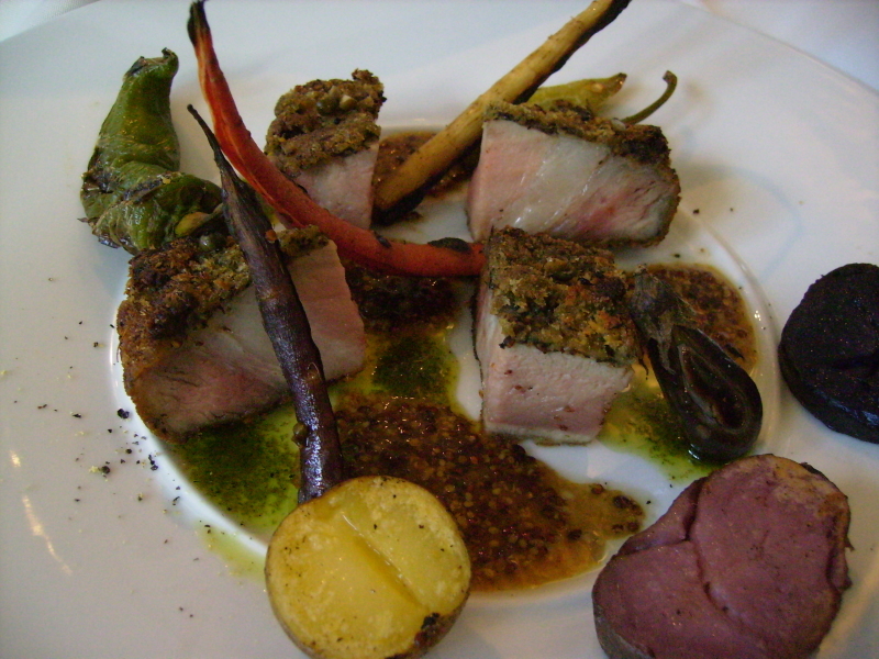 f0211869_23232662.jpg