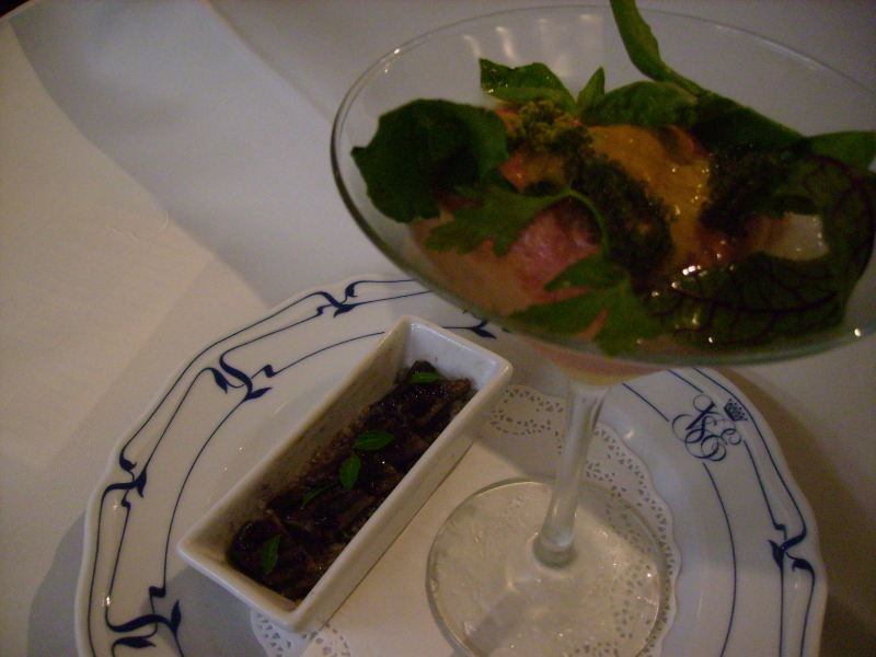 f0211869_23251176.jpg