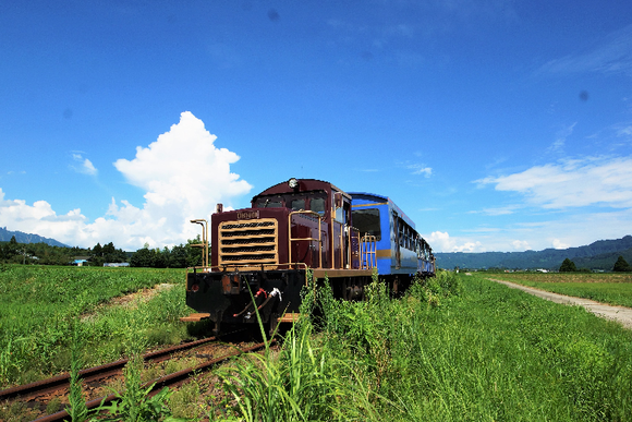 c0248473_202631.png