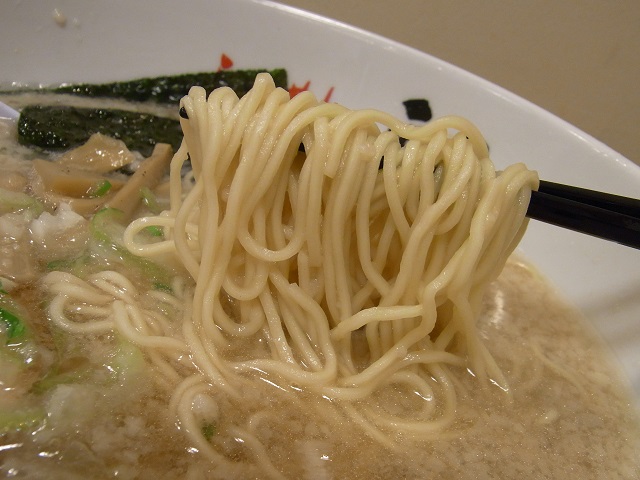 a0137874_11284454.jpg