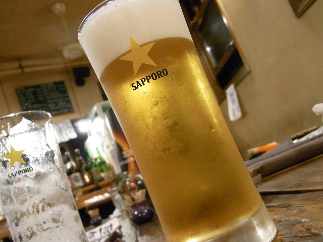 a0137874_15434895.jpg