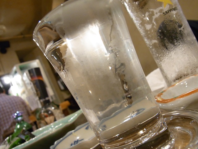 a0137874_15442781.jpg