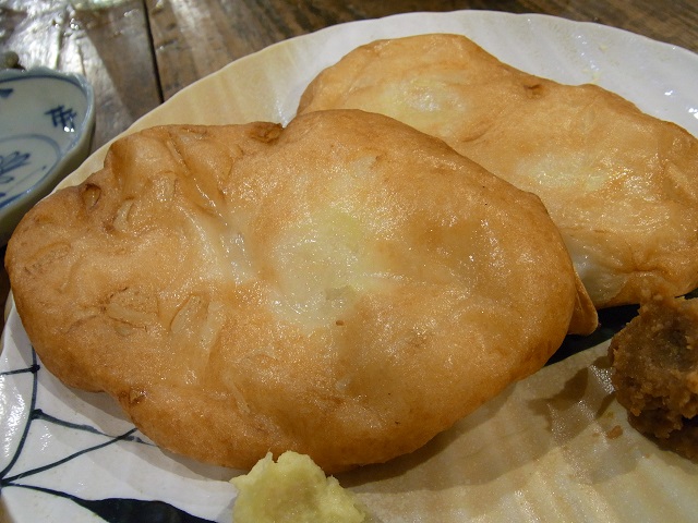 a0137874_1544491.jpg