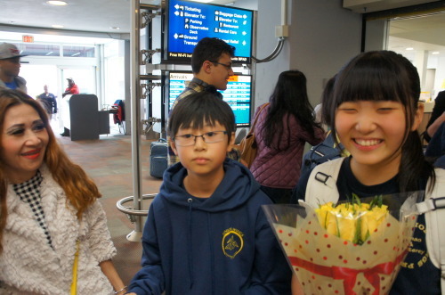 f0205780_14173467.jpg