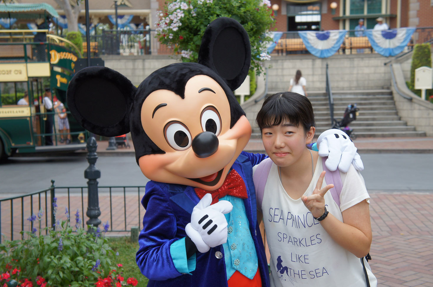 f0205780_21153314.jpg
