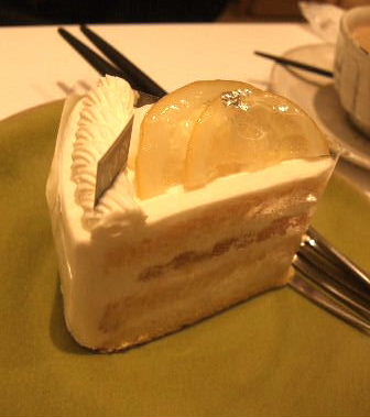 f0039281_1559854.jpg