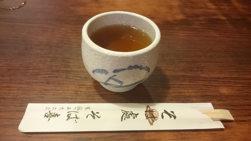 f0051283_14112322.jpg