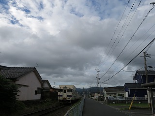 e0130185_14124172.jpg