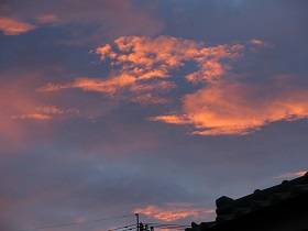 e0130185_2142965.jpg