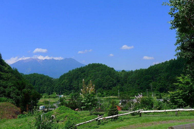 a0130586_10325749.jpg