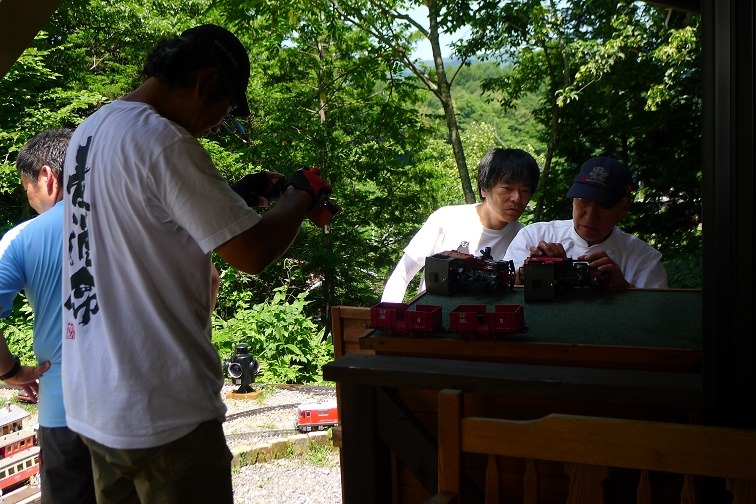 a0130586_16101596.jpg