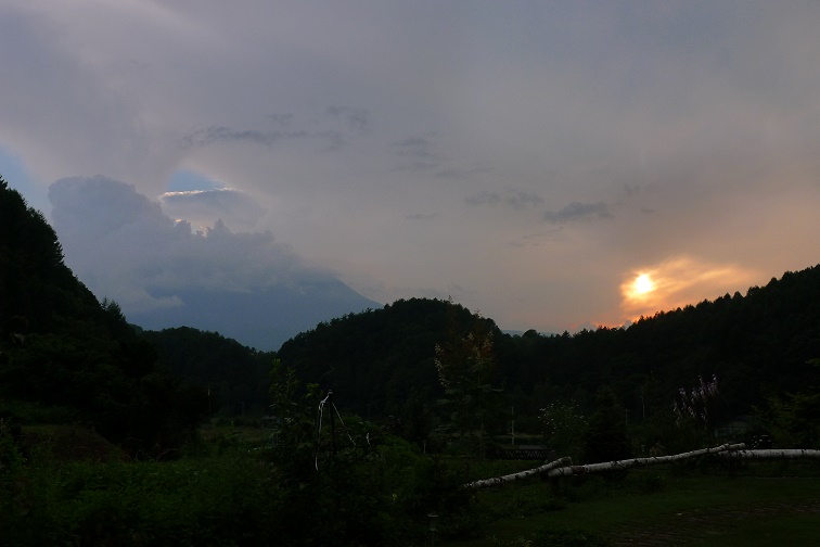 a0130586_18423845.jpg